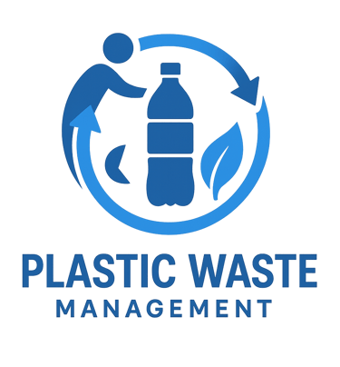 Plastic Waste Management (PWM)
