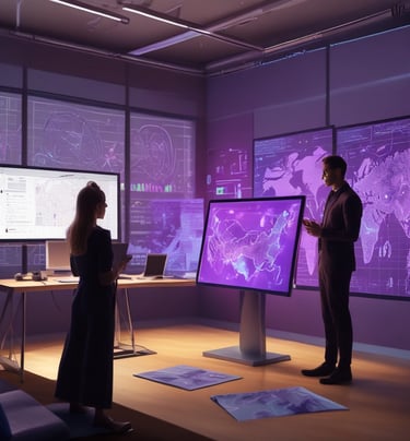 ai-collaboration-strategy-group-productivity.jpg