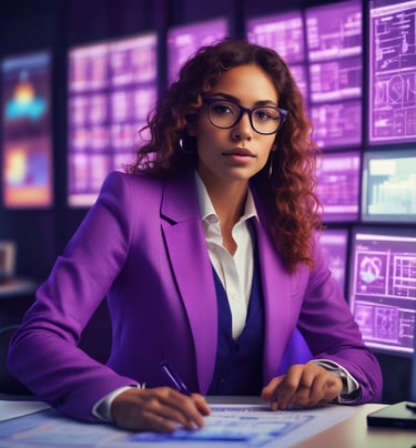 ai-sales-strategy-analytics-business-decision.jpg