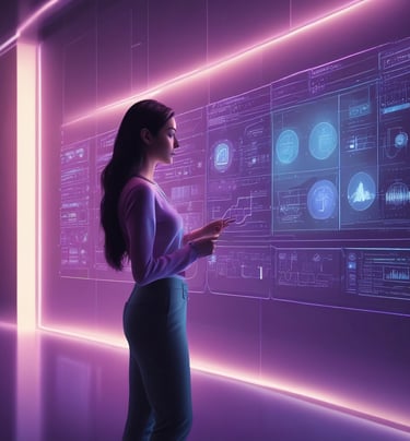 ai-insights-strategy-design-workflow.jpg