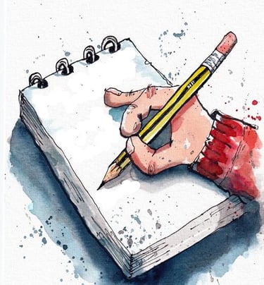 get-in-touch-illustration