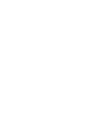 a square shaped square shaped object with a white background