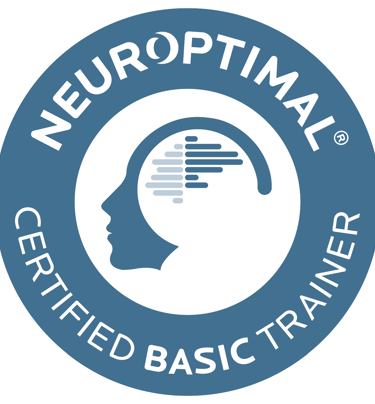 Neuroptimal