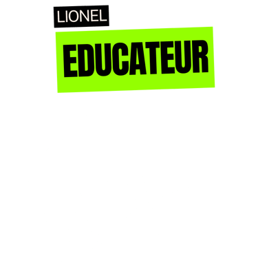 lionel renier éducateur canin aniche