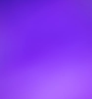 Hirloye Digital Marketing for Meta Ads and Google Ads