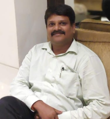 Krishna physio theraphy