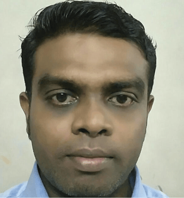 Krishna physio theraphy