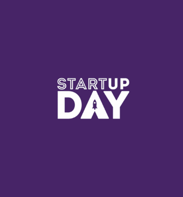 Startup day