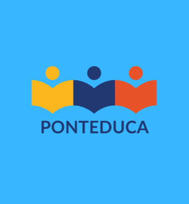Ponte Educa