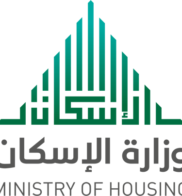 مكتب استشارات هندسية
