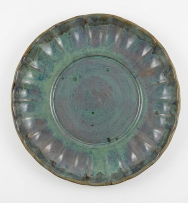 Lisiane Ribeiro Ceramics/Vinhedo/19-99655-3113