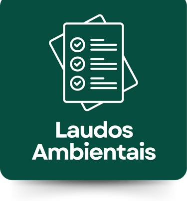 Laudos Ambientais