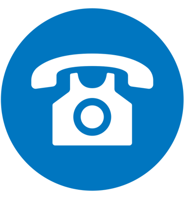telefone