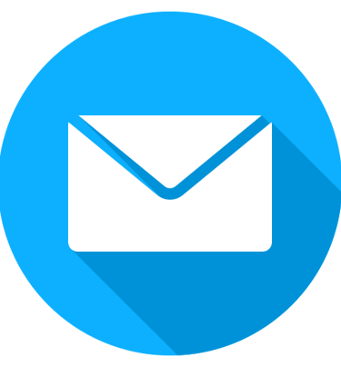 e-mail