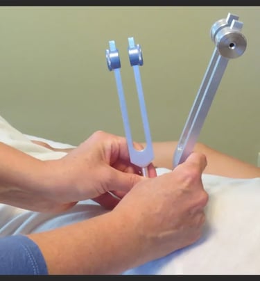 Cabinet de sonothérapie à Lourdes, espace calme et apaisant