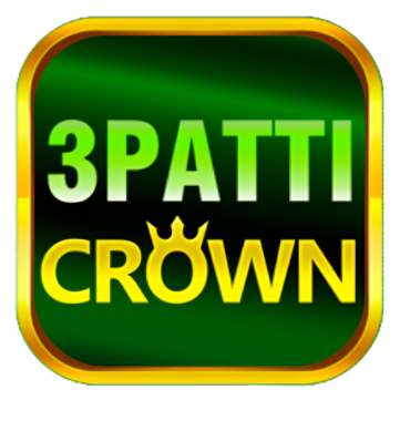 3Patti Crown, 3 Patti Crown, 3Patti Crown Download Pakistan 