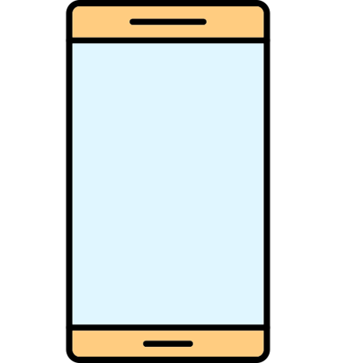 „Traktoriukai Tau“ siūlo didelį traktoriukų pasirinkimą –  Kubota ir Mitsubishi ,Shibaura, Iseki