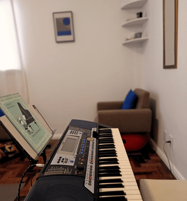 musicoterapia brasília