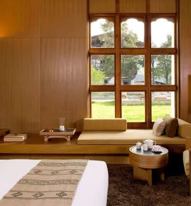 Amankora-Bumthang-Lodge-Suite-Interior