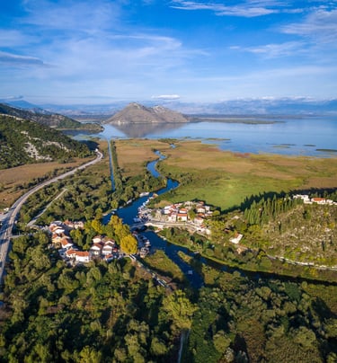 karadag ozel turlar