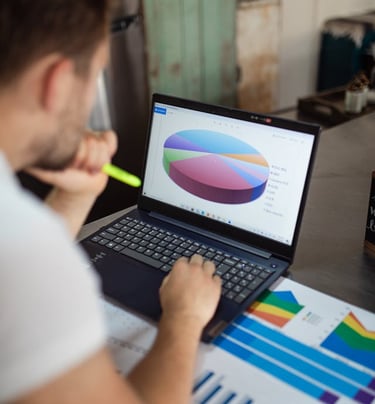 Curso Personalizado para você e suas necessidades.