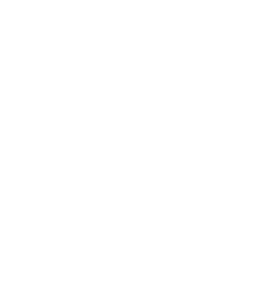 HALAL Certified
