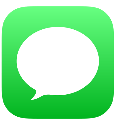Sms messages