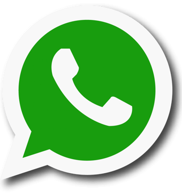 Whatsapp messages