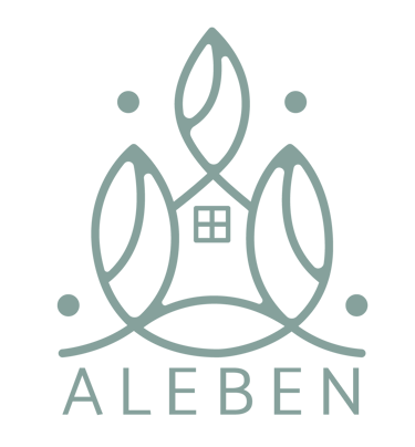 ALEBEN Accompagnement Service à la personne