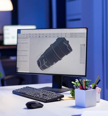 cad design, engineering, prototyping, solidworks, fusion 360, design engineering, industrial product