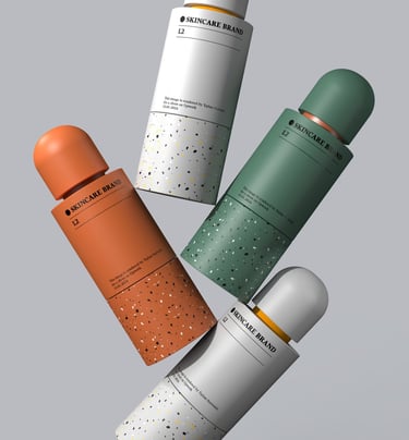 product visualization, keyshot, rendering, 3d modeling, blender, photo-realistic, material, lighting