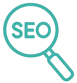 SEO strategies that increase visibility, traffic, and Google search ranking.