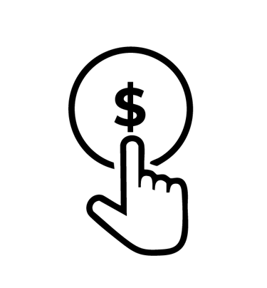 Creacion de campañas publicitarias en Google Ads y Meta Ads