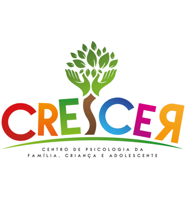 Colaboração com CRESCER