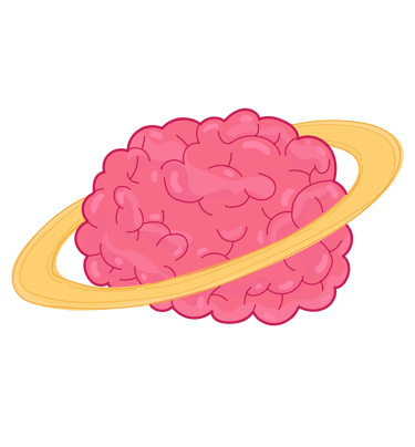 Neurodiverse planet