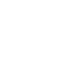 vtrac AI assistant logo for pharma operations