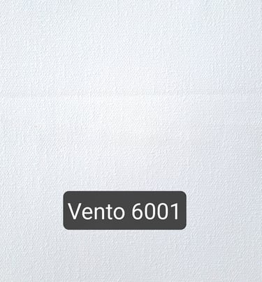 Producator jaluzele verticale  ASIROLL / confectionam si livram in toata tara