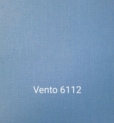 Producator jaluzele verticale  ASIROLL / confectionam si livram in toata tara