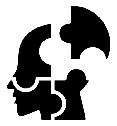 private-travel-solutions-custom-vito-rentals