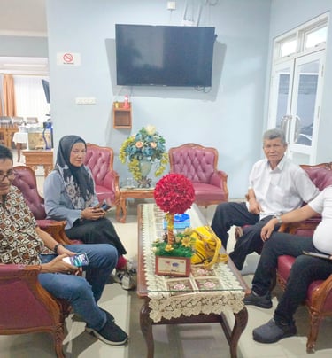 Sesuiakan dengan frame