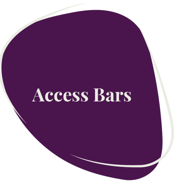 Access Bars