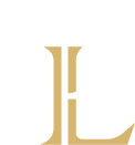 Larea&Co. International legal group 