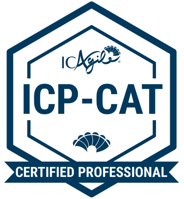 a certified certified certified certified certified certified certified certified certified certified certified certified certified certified certified