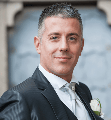 About me. Visit my LinkedIn profile