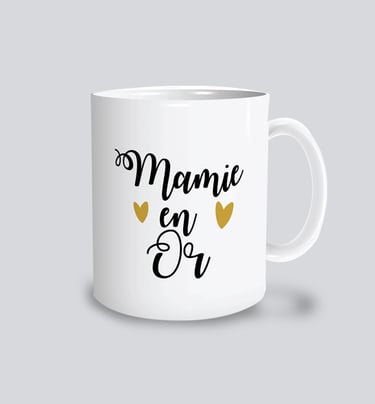 Objets publicitaires