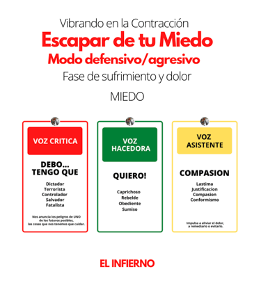 martin pe / coach