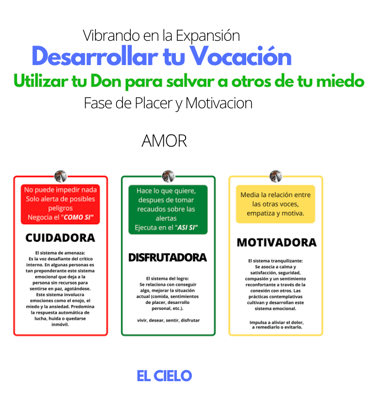 martin pe / coach
