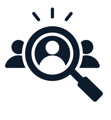 a magnifying magnifying a magnifying magnifying magni