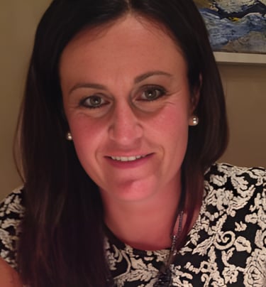 Jane Gilmartin EUROC