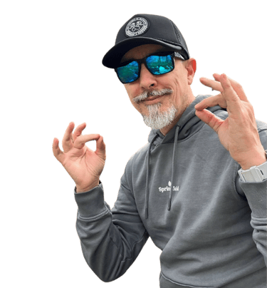 Raúl Mindfulness